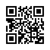 QR kód na túto stránku mhd.oma.sk 349