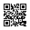 QR kód na túto stránku mhd.oma.sk 350