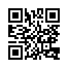 QR kód na túto stránku mhd.oma.sk 353