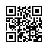 QR kód na túto stránku mhd.oma.sk 354