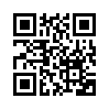 QR kód na túto stránku mhd.oma.sk 355