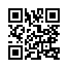 QR kód na túto stránku mhd.oma.sk 360342712