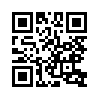 QR kód na túto stránku mhd.oma.sk 37