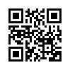 QR kód na túto stránku mhd.oma.sk 371