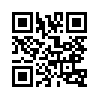 QR kód na túto stránku mhd.oma.sk 38749264