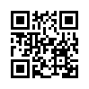 QR kód na túto stránku mhd.oma.sk 38749339