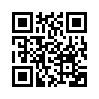 QR kód na túto stránku mhd.oma.sk 391