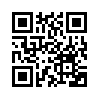 QR kód na túto stránku mhd.oma.sk 395