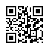 QR kód na túto stránku mhd.oma.sk 398