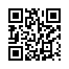 QR kód na túto stránku mhd.oma.sk 3c