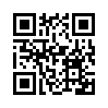 QR kód na túto stránku mhd.oma.sk 40324635