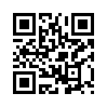 QR kód na túto stránku mhd.oma.sk 409