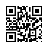 QR kód na túto stránku mhd.oma.sk 41