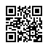 QR kód na túto stránku mhd.oma.sk 413