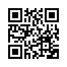 QR kód na túto stránku mhd.oma.sk 416