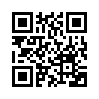 QR kód na túto stránku mhd.oma.sk 419