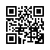 QR kód na túto stránku mhd.oma.sk 42