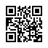 QR kód na túto stránku mhd.oma.sk 430