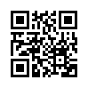 QR kód na túto stránku mhd.oma.sk 433