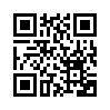 QR kód na túto stránku mhd.oma.sk 441