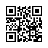 QR kód na túto stránku mhd.oma.sk 444