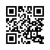 QR kód na túto stránku mhd.oma.sk 45