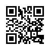 QR kód na túto stránku mhd.oma.sk 452