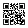 QR kód na túto stránku mhd.oma.sk 454