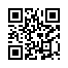 QR kód na túto stránku mhd.oma.sk 460