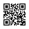 QR kód na túto stránku mhd.oma.sk 488