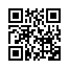 QR kód na túto stránku mhd.oma.sk 5