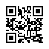 QR kód na túto stránku mhd.oma.sk 50-cz