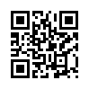 QR kód na túto stránku mhd.oma.sk 502