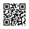 QR kód na túto stránku mhd.oma.sk 502404