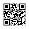 QR kód na túto stránku mhd.oma.sk 502458