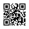 QR kód na túto stránku mhd.oma.sk 506