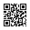 QR kód na túto stránku mhd.oma.sk 51