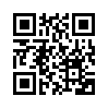 QR kód na túto stránku mhd.oma.sk 511