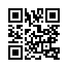 QR kód na túto stránku mhd.oma.sk 512659732