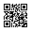 QR kód na túto stránku mhd.oma.sk 526