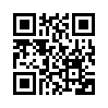 QR kód na túto stránku mhd.oma.sk 527