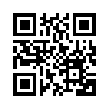 QR kód na túto stránku mhd.oma.sk 534