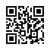 QR kód na túto stránku mhd.oma.sk 536