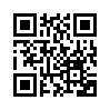 QR kód na túto stránku mhd.oma.sk 537