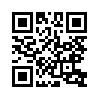 QR kód na túto stránku mhd.oma.sk 54