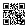 QR kód na túto stránku mhd.oma.sk 541