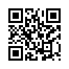 QR kód na túto stránku mhd.oma.sk 545