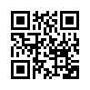 QR kód na túto stránku mhd.oma.sk 550