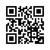 QR kód na túto stránku mhd.oma.sk 555