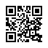 QR kód na túto stránku mhd.oma.sk 56